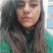 Docente inglés clases particulares remoto